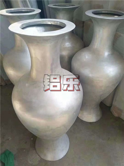 告诉你如何买到适当的铝幕墙呢这五大点非常重要