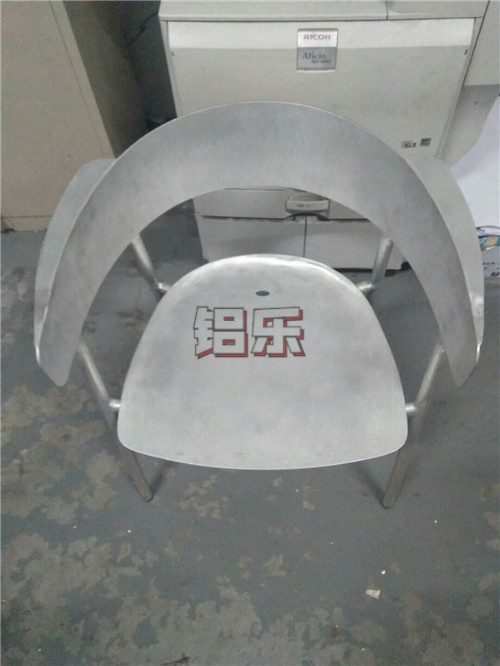 如何选对产品质量好的铝幕墙企业？如何选对出