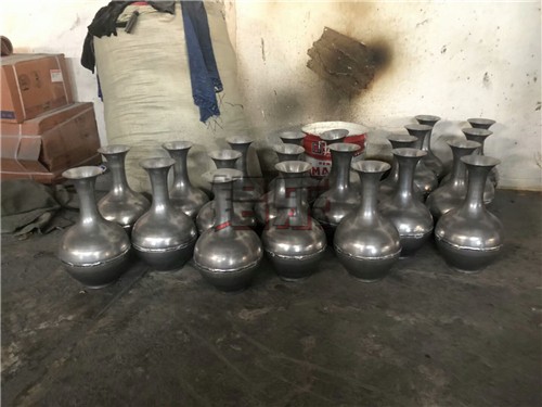 铝合金空调罩企业哪一个好？咋样挑选出色铝合金空调罩