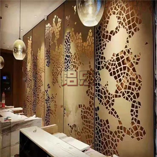 铝合金空调罩哪一个牌子好？要如何选对优秀铝合金空调罩