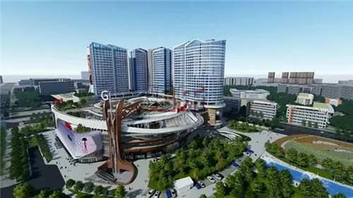 三大关键因素让你简单的采办到高品质雕花铝单板