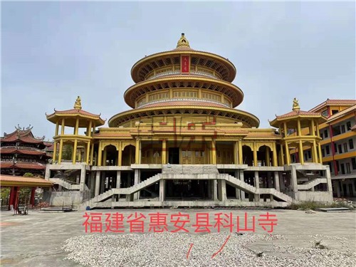 铝乐建材告诉你如何能选择到高品质辊涂铝单板