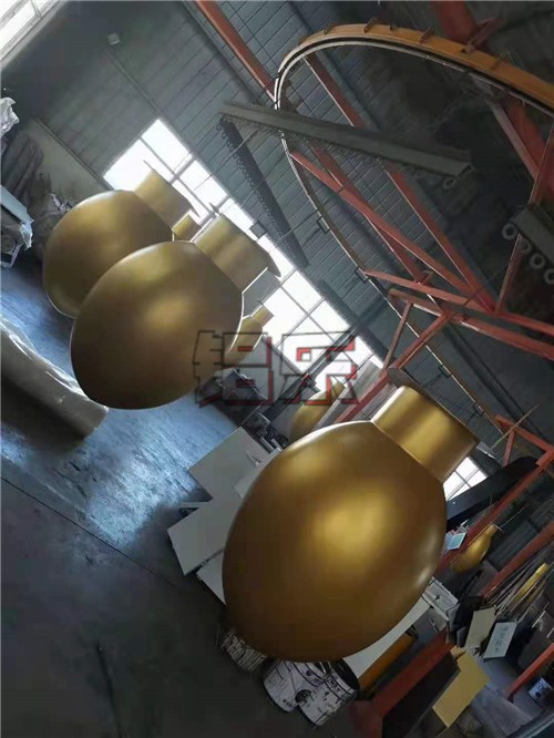 怎样购得高质量的蜂窝铝板这五大点要点需要注意