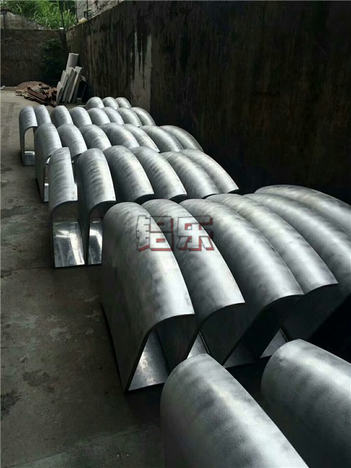 4个关键要点帮你简单的买到优异的铝合金空调罩