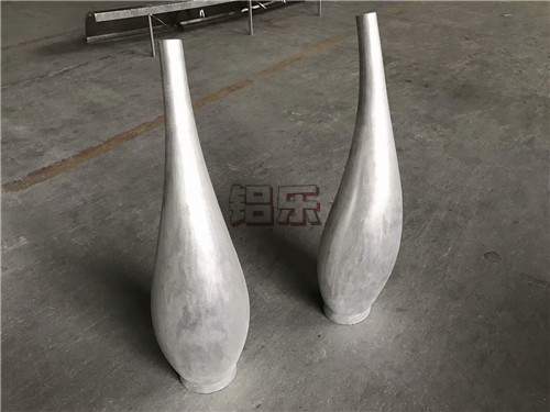铝乐铝幕墙厂家让你轻松的挑选好的铝幕墙？