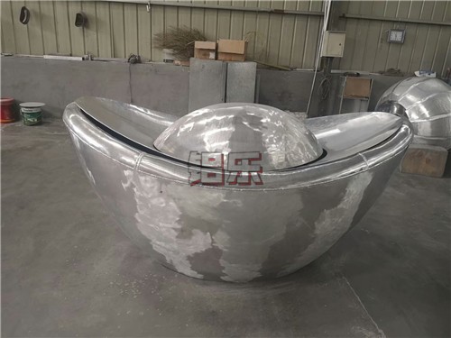 铝合金空调罩好的产品品牌有哪些？要如何采购优秀铝合金空调罩