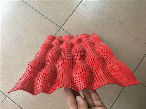 铝乐铝幕墙厂家让你轻松的挑选好的铝幕墙？