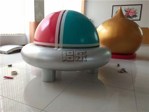 铝乐木纹铝单板教大伙怎么选取质量好的木纹铝单板