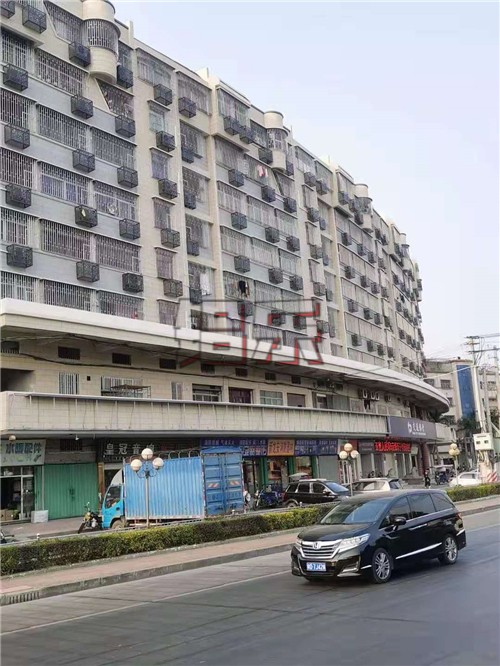 氟碳铝单板生产厂家哪种品牌好？怎么选购完美氟碳铝单板