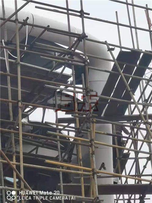 包柱铝单板一线产品品牌有什么？怎么样购买到过硬包柱铝单板