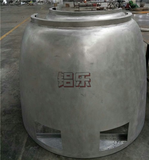 铝乐雕花铝单板生产厂家告诉您简单采购质量好的雕花铝单板