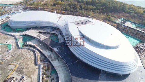 六个技巧教你简单采购优质的蜂窝铝板？