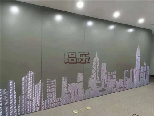 辊涂铝单板知名品牌有哪些？怎么挑拣挑选过硬