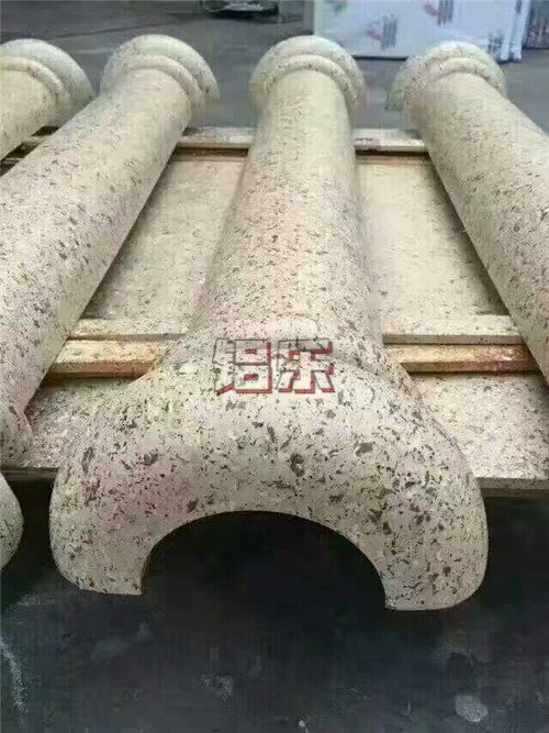 铝幕墙好的品牌名称有那些？如何选购过硬铝幕墙