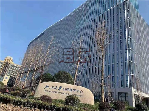 石纹铝单板好的产品品牌有哪些？要如何采购优秀石纹铝单板