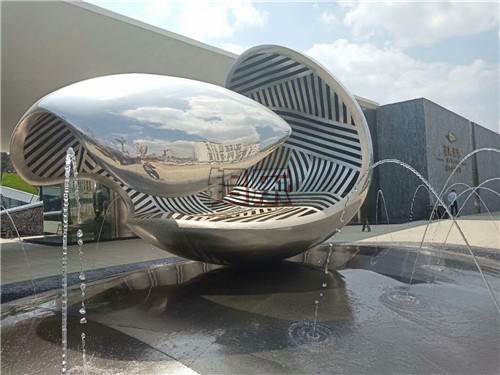 怎么样购到适合的氟碳铝单板这三方面应当注意