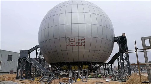 三大关键要点教你快速购买优质得蜂窝铝板