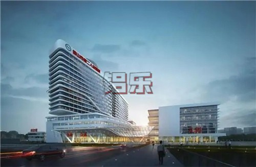六个技巧教你简单采购优质的蜂窝铝板？